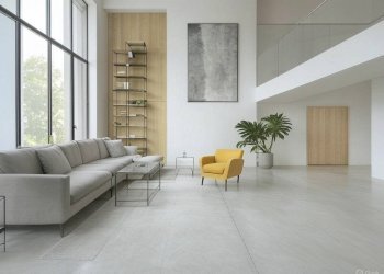 Villa a Schiera Via Parma, Montechiarugolo - foto 7