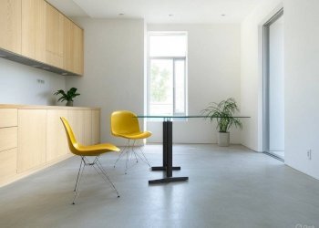 Villa a Schiera Via Parma, Montechiarugolo - foto 8