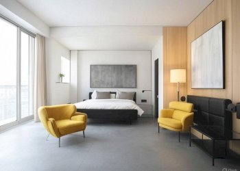 Villa a Schiera Via Parma, Montechiarugolo - foto 9