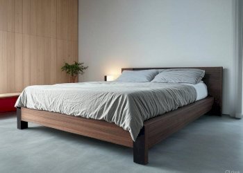 Villa a Schiera Via Parma, Montechiarugolo - foto 12