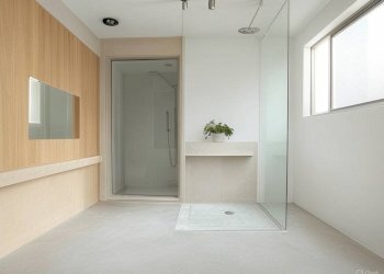 Villa a Schiera Via Parma, Montechiarugolo - foto 13