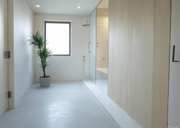 Villa a Schiera Via Parma, Montechiarugolo - foto 14