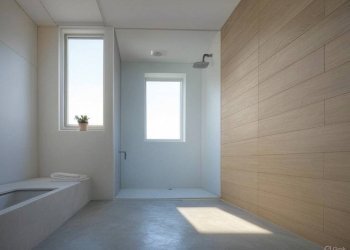 Villa a Schiera Via Parma, Montechiarugolo - foto 15