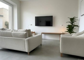 Villa a Schiera Via Parma, Montechiarugolo - foto 16