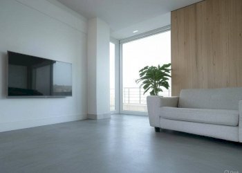 Villa a Schiera Via Parma, Montechiarugolo - foto 17