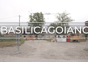 Villa a Schiera Via Parma, Montechiarugolo - foto 18