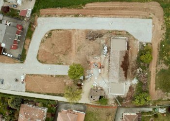 Villa a Schiera Via Parma, Montechiarugolo - foto 24