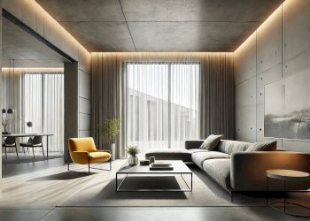 Villa a Schiera Via Parma, Montechiarugolo - foto 26