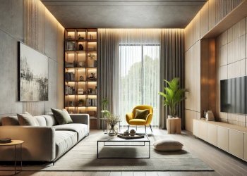 Villa a Schiera Via Parma, Montechiarugolo - foto 29