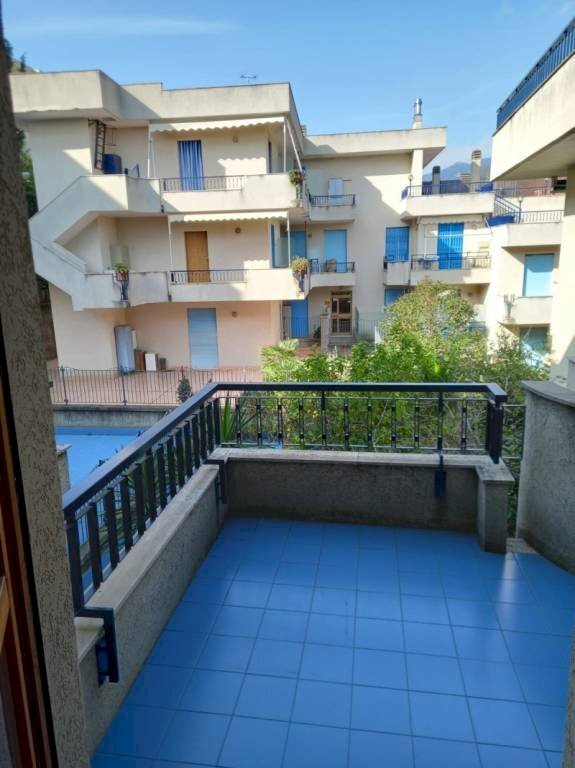 Balcone - Bilocale via Tagliasacchi, 35, Ceriale - foto 2