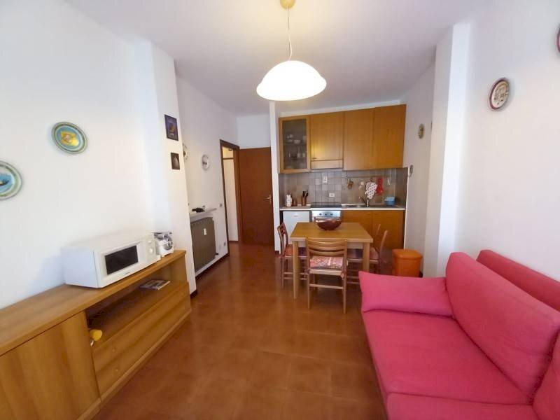 Salone - Bilocale via Tagliasacchi, 35, Ceriale - foto 3