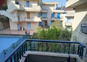 Balcone - Bilocale via Tagliasacchi, 35, Ceriale - foto 25