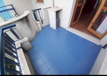 Balcone - Bilocale via Tagliasacchi, 35, Ceriale - foto 26