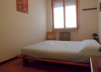 Camera da letto - Bilocale via Tagliasacchi, 35, Ceriale - foto 6