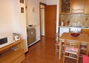 Cucina - Bilocale via Tagliasacchi, 35, Ceriale - foto 7