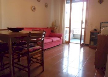 Salone - Bilocale via Tagliasacchi, 35, Ceriale - foto 9