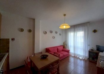 Salone - Bilocale via Tagliasacchi, 35, Ceriale - foto 10