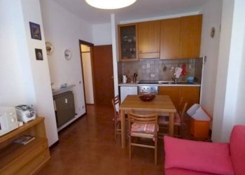 Salone - Bilocale via Tagliasacchi, 35, Ceriale - foto 11