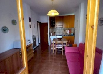 Salone - Bilocale via Tagliasacchi, 35, Ceriale - foto 12