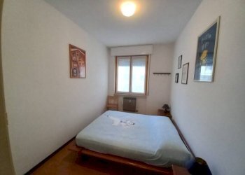 Camera da letto - Bilocale via Tagliasacchi, 35, Ceriale - foto 14