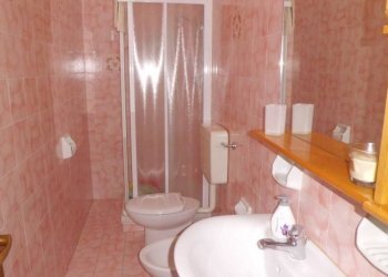 Bagno - Bilocale via Tagliasacchi, 35, Ceriale - foto 18