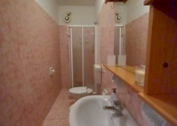 Bagno - Bilocale via Tagliasacchi, 35, Ceriale - foto 19