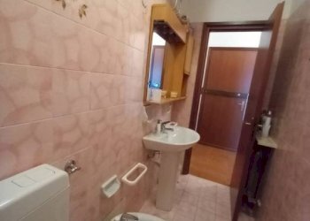 Bagno - Bilocale via Tagliasacchi, 35, Ceriale - foto 20