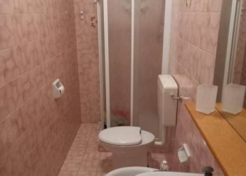 Bagno - Bilocale via Tagliasacchi, 35, Ceriale - foto 21