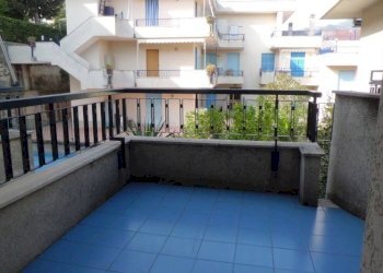 Balcone - Bilocale via Tagliasacchi, 35, Ceriale - foto 23