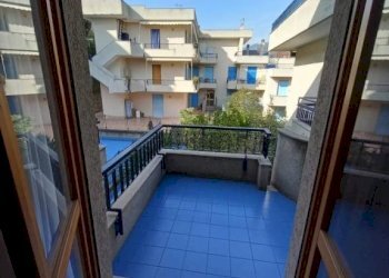 Balcone - Bilocale via Tagliasacchi, 35, Ceriale - foto 24