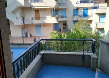 Balcone - Bilocale via Tagliasacchi, 35, Ceriale - foto 2