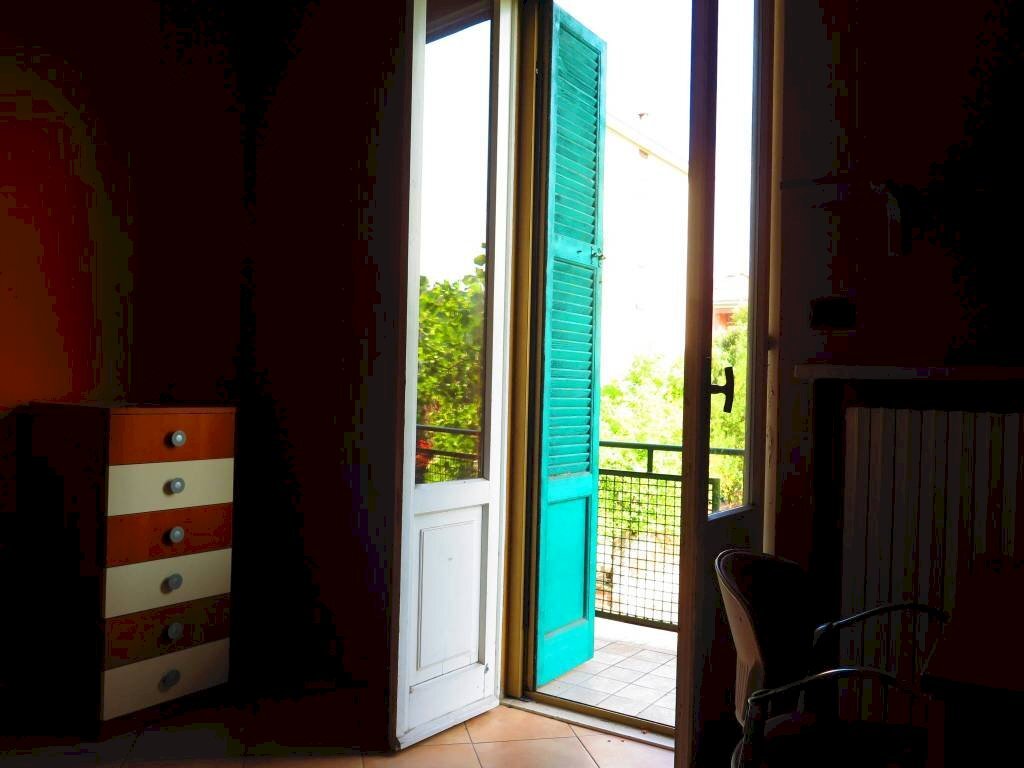 Stanza arredata - Apartment via Renzo Ildebrando Bocchi, 21, Parma - photo 1