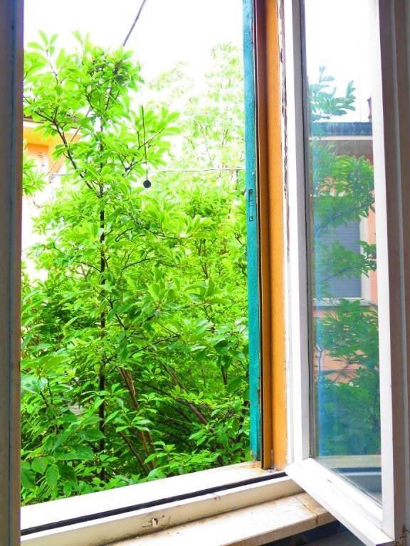 Vista - Apartment via Renzo Ildebrando Bocchi, 21, Parma - photo 2