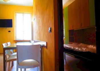 Interno appartamento - Appartamento via Renzo Ildebrando Bocchi, 21, Parma - foto 5