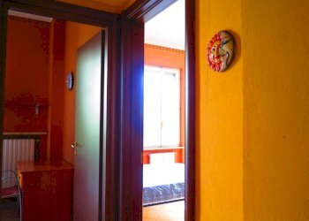 Interno appartamento - Appartamento via Renzo Ildebrando Bocchi, 21, Parma - foto 17