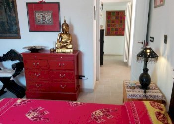 Interno appartamento - Rustico contrada San Benedetto, Ostuni - foto 13