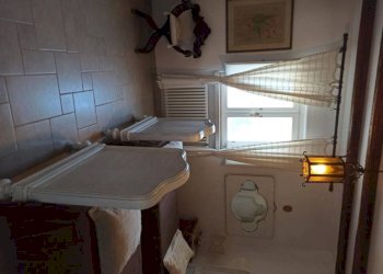 Camera da letto - Rustico contrada San Benedetto, Ostuni - foto 25