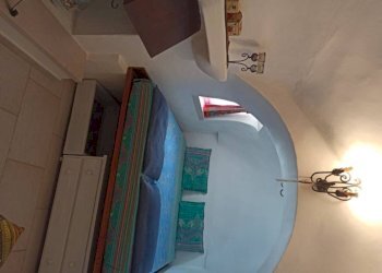 Interno appartamento - Rustico contrada San Benedetto, Ostuni - foto 26