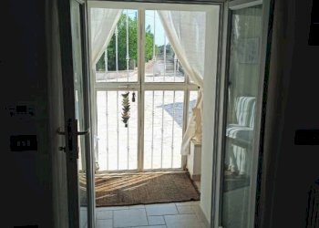 Interno appartamento - Rustico contrada San Benedetto, Ostuni - foto 37