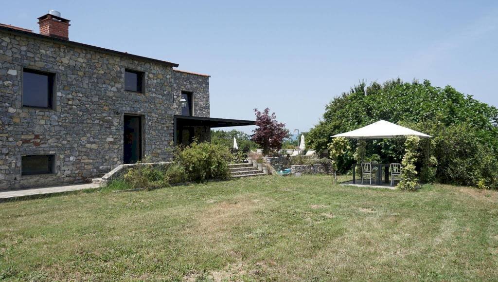 casale - Rustic Località Monti San Lorenzo, Lerici - photo 2