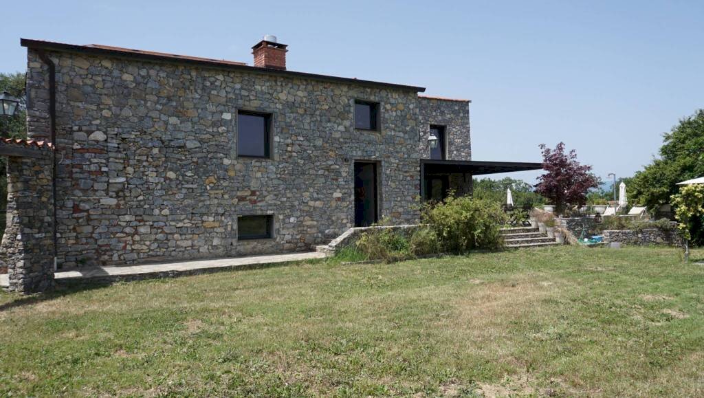 casale - Rustic Località Monti San Lorenzo, Lerici - photo 3