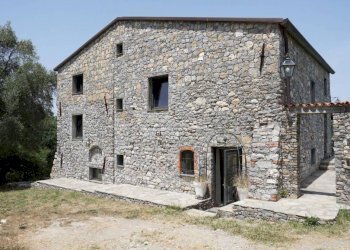 casale - Rustico Località Monti San Lorenzo, Lerici - foto 1