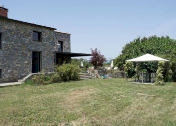 casale - Rustico Località Monti San Lorenzo, Lerici - foto 2