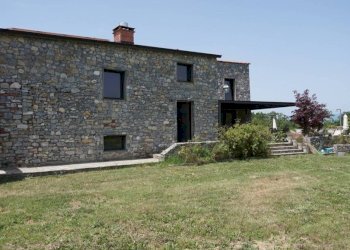 casale - Rustico Località Monti San Lorenzo, Lerici - foto 3