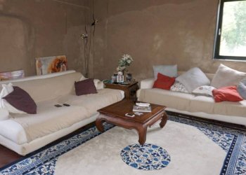 sala - Rustico Località Monti San Lorenzo, Lerici - foto 8