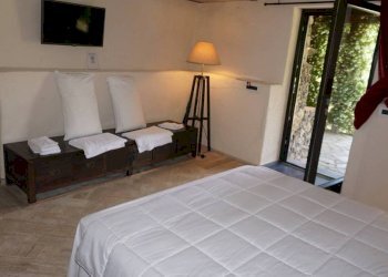 camera - Rustico Località Monti San Lorenzo, Lerici - foto 11