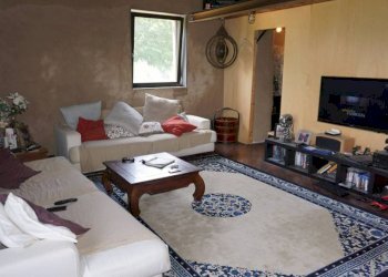 sala - Rustico Località Monti San Lorenzo, Lerici - foto 14