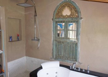 bagno - Rustico Località Monti San Lorenzo, Lerici - foto 19