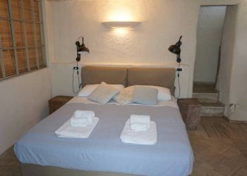 camera - Rustico Località Monti San Lorenzo, Lerici - foto 23