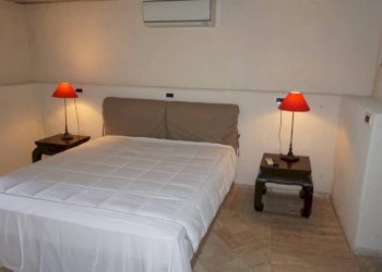 camera - Rustico Località Monti San Lorenzo, Lerici - foto 26